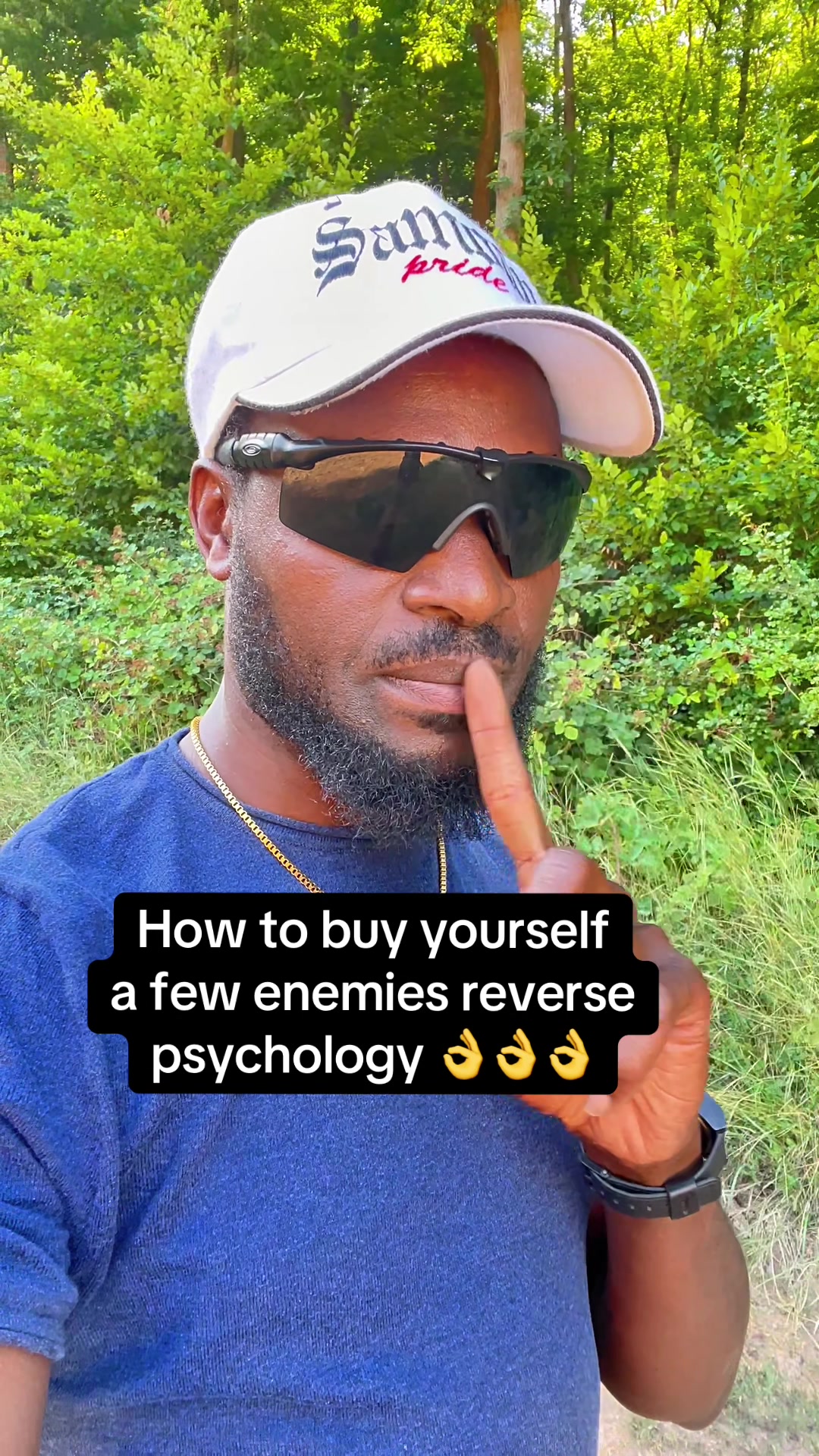 @Slim jay