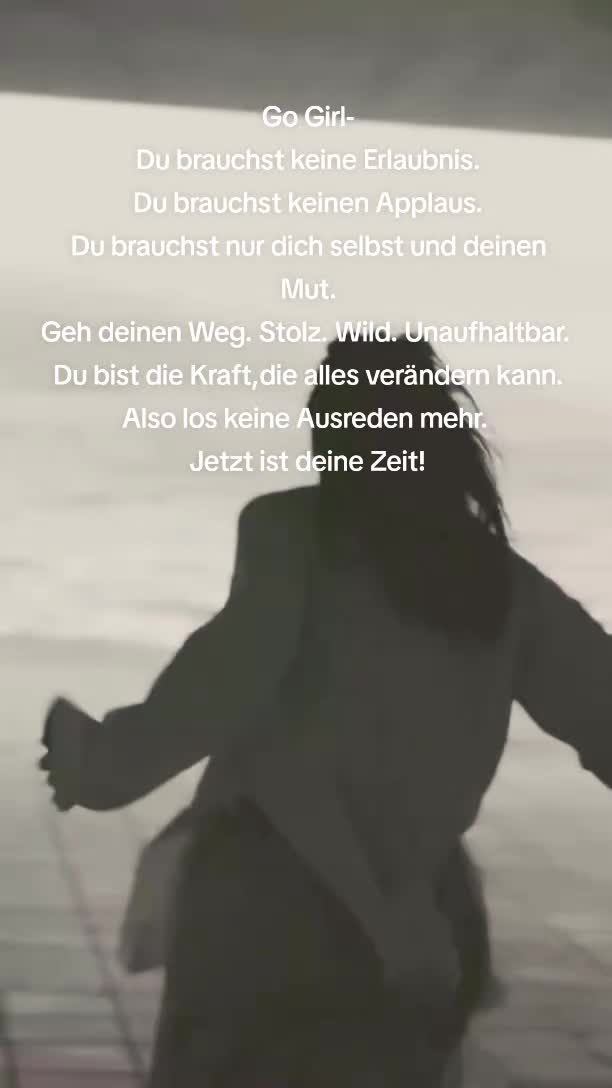 @꧁⪻♥❤️Ꮇ𝐞ꙆꙆΒ♥❤️⪼꧂