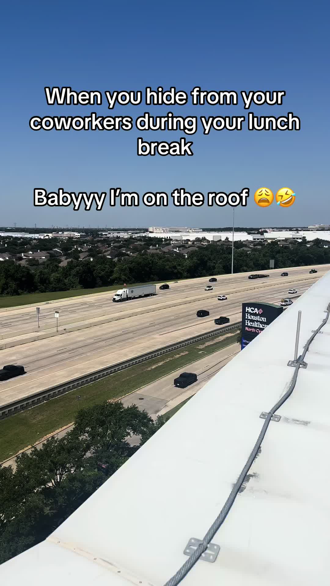 @AuthorJenWithThePen