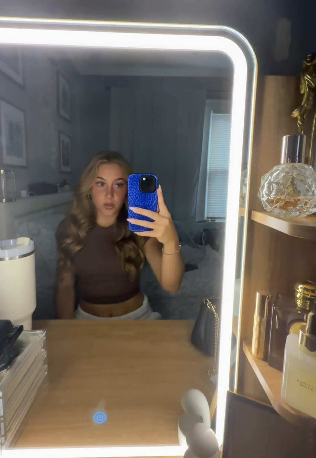 @livyloooo