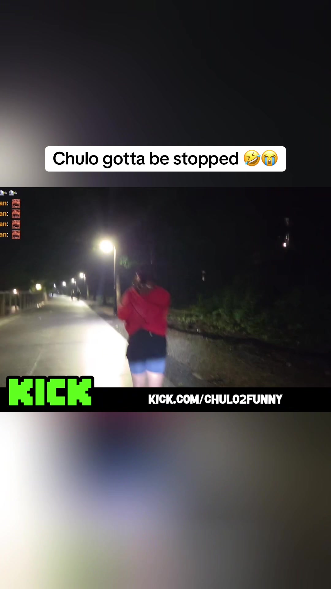 @ChuloClips