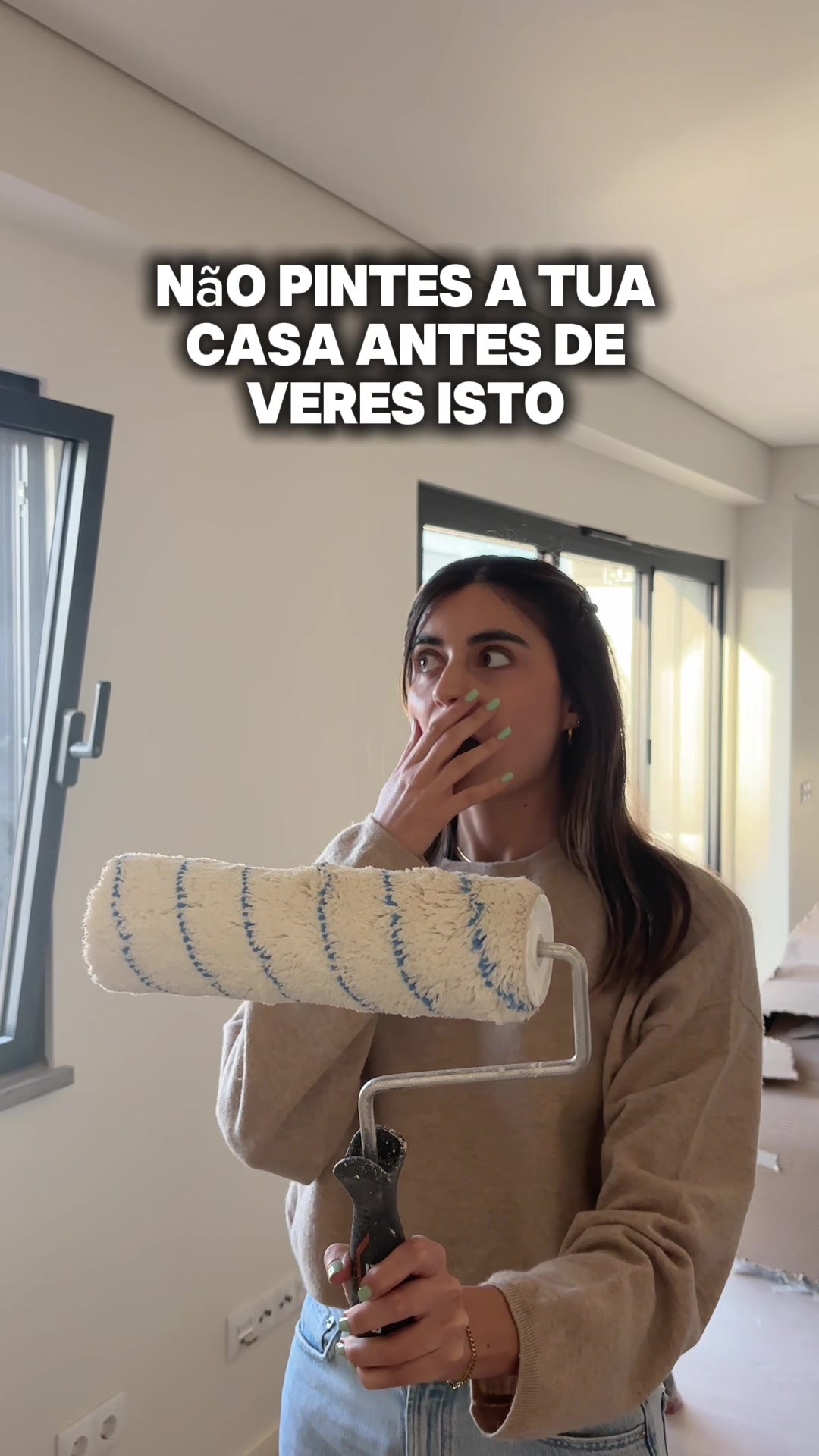 @Cantinho da Babs