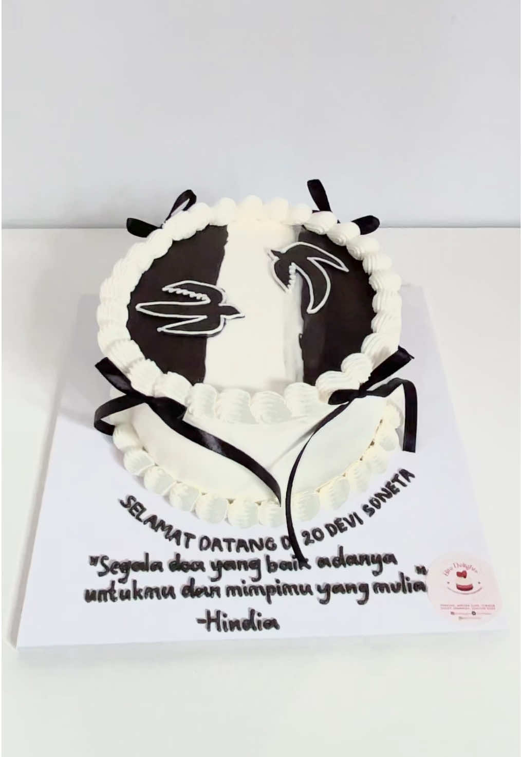 @Cake | Pudding | Brownies TGR