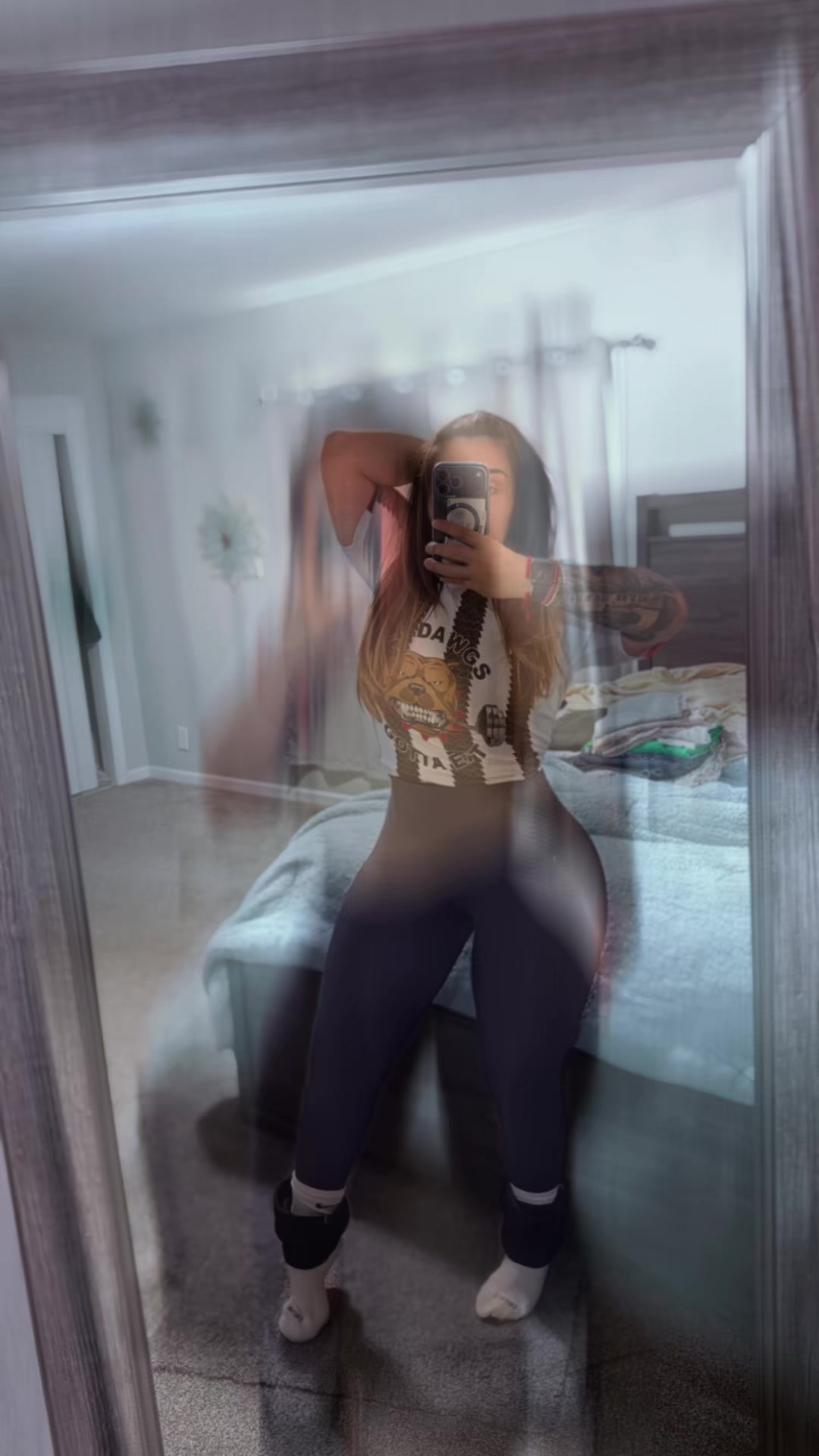 @sue_woooh