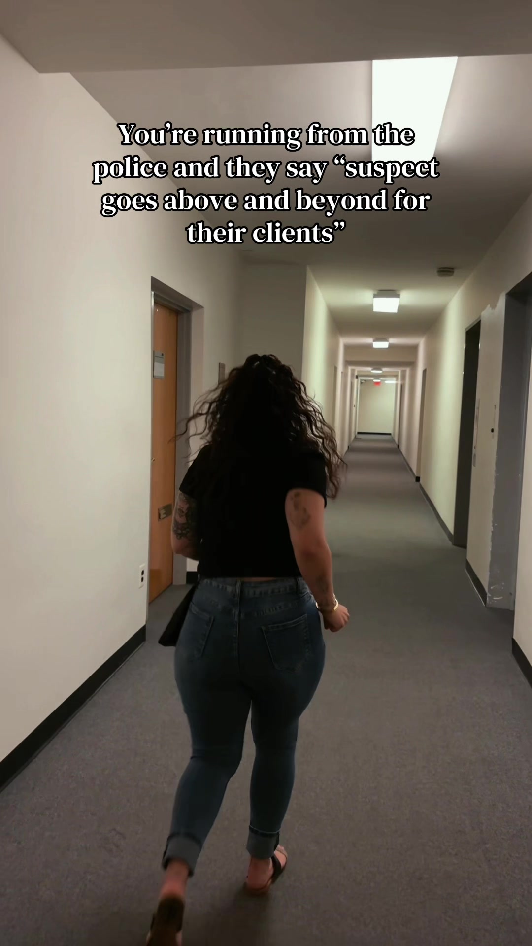 @Valentina