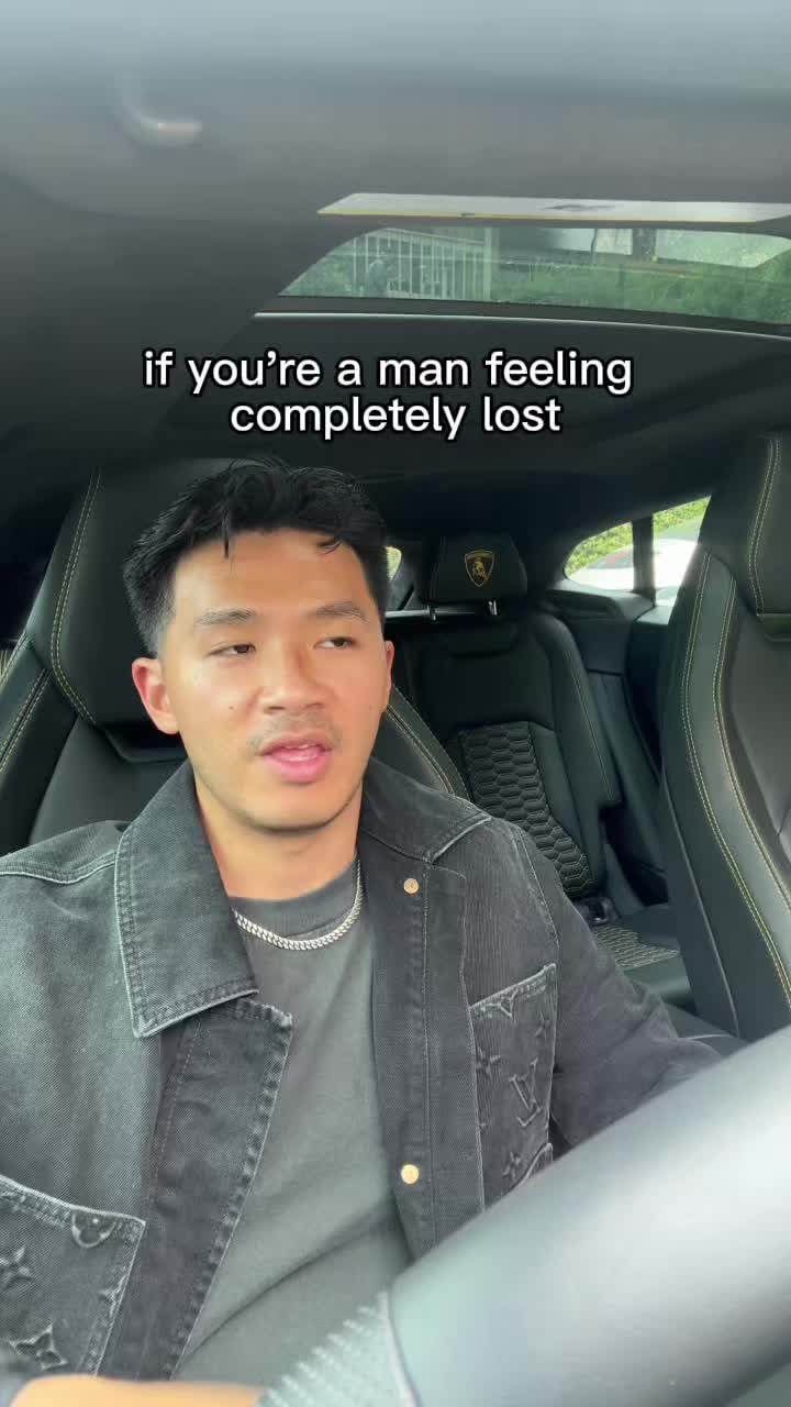 @IG: kevinpakman