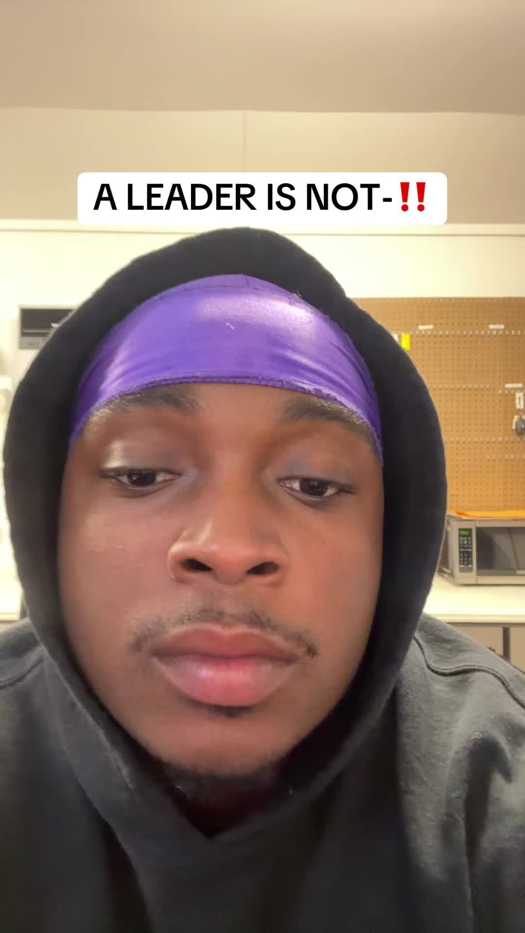 @dazztheking