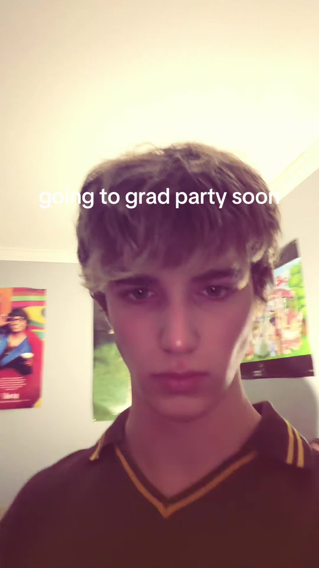 @norgle