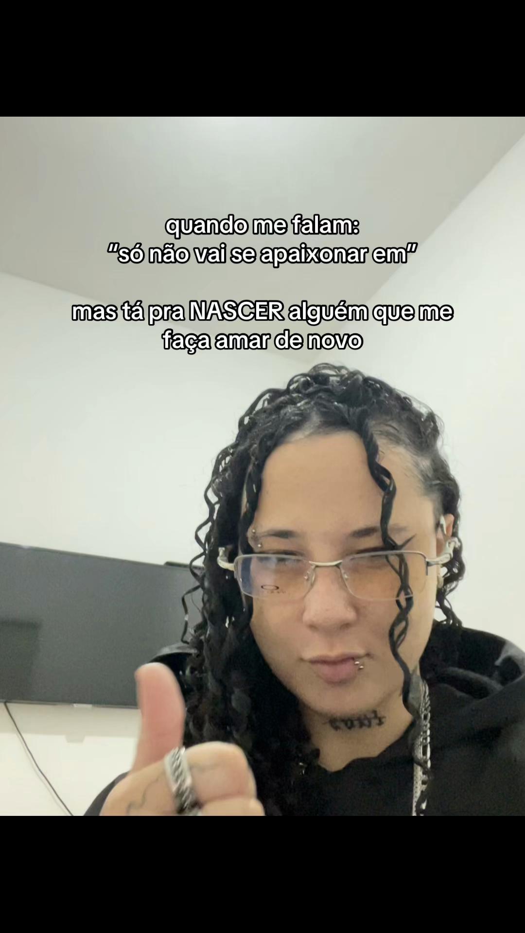 @_djangell