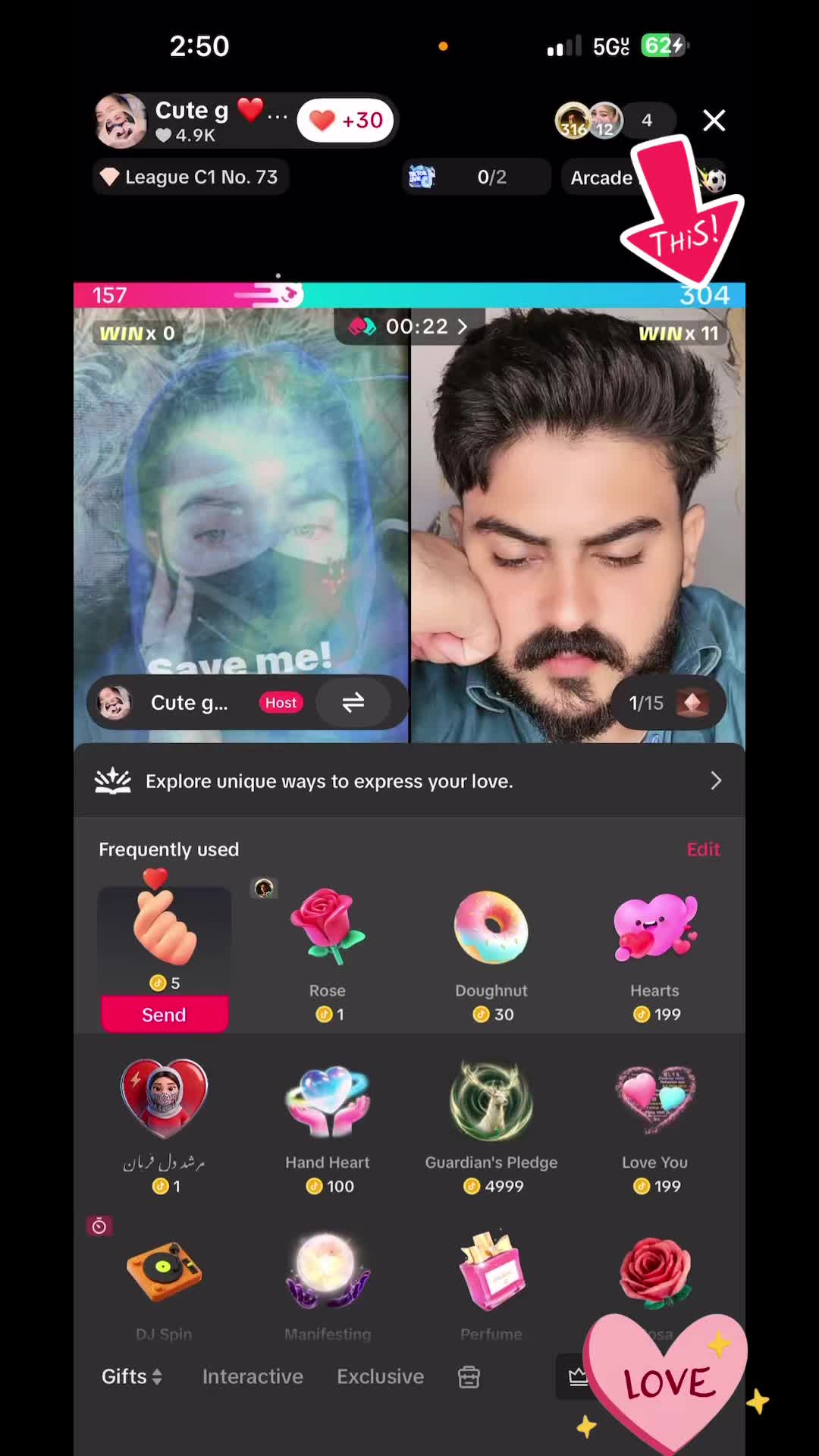 @𝓝𝓸𝓶𝓪𝓷 𝓜𝓪𝓷𝓳 🎭 ™️ 🇺🇸