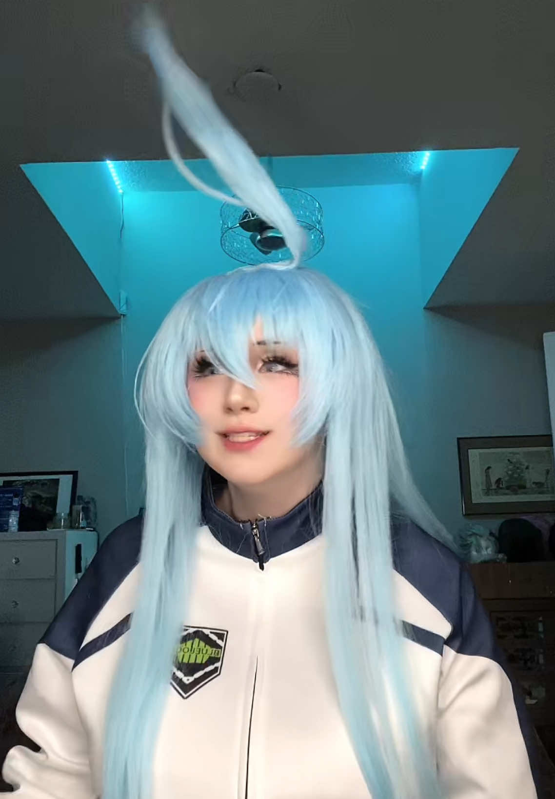 @kxsslin