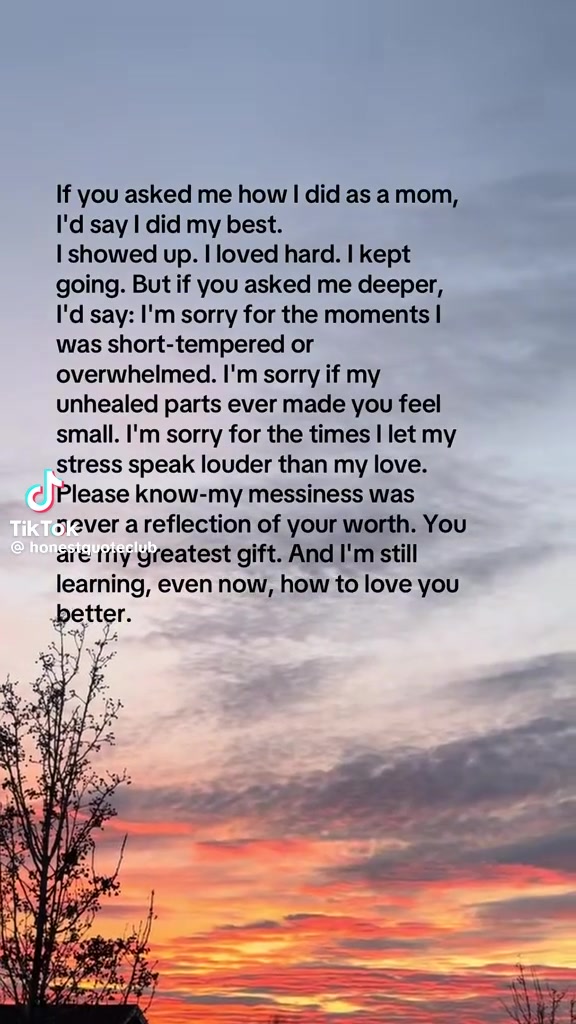 @Kristina Jo