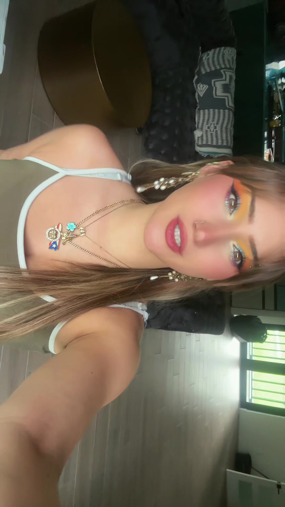 @audscotch