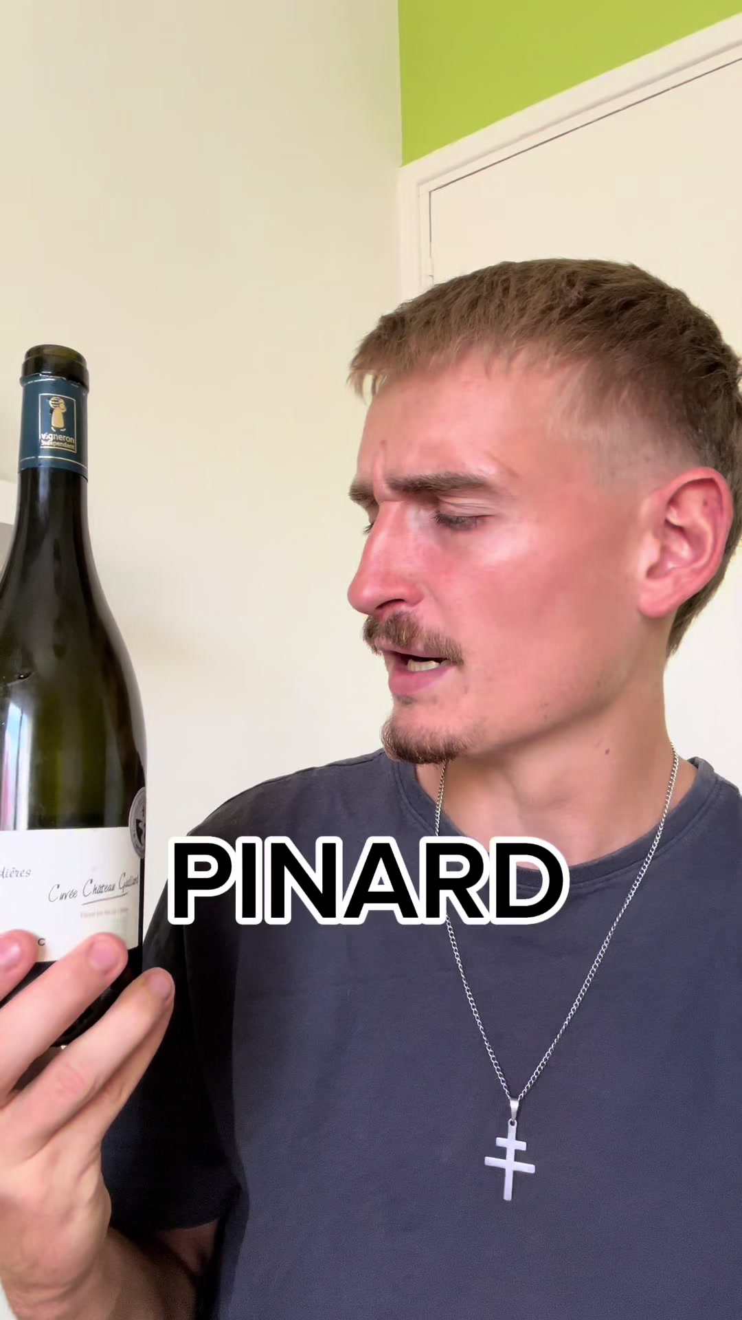 @Elpinardier