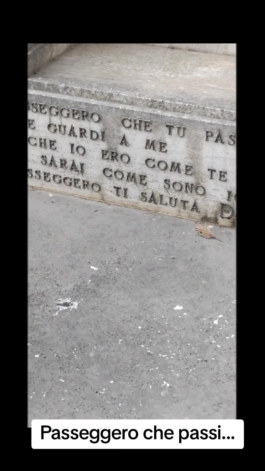 @antoniodotoli