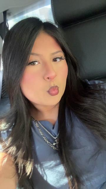 @ℳℯ𝓁𝒶𝓃𝒾ℯ2