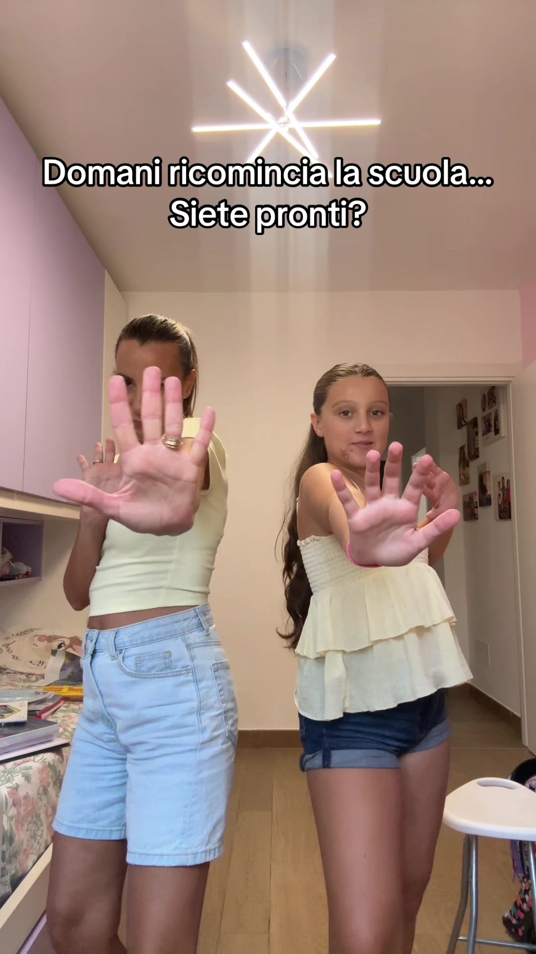 @Cavaleri_Family