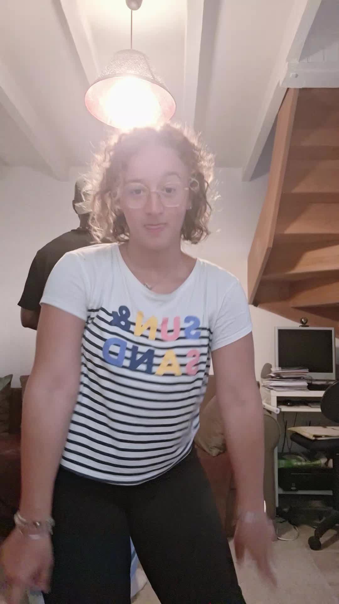 @JustNaomieVibes29