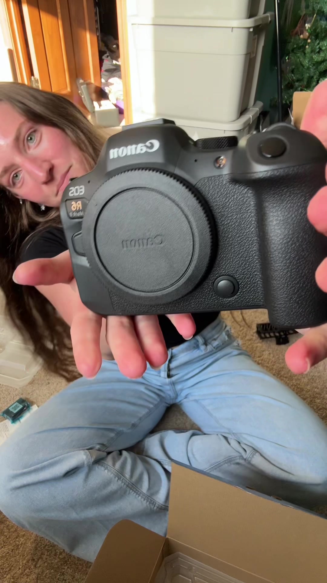@angelwithsilverfangs