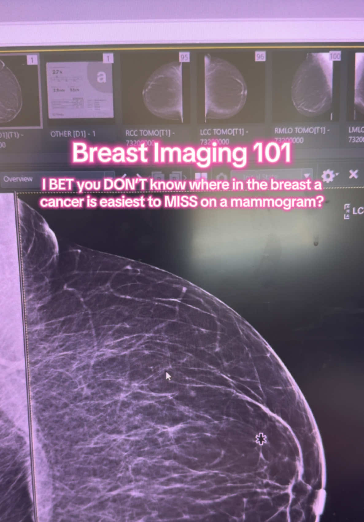 @thepinkribbondoctor