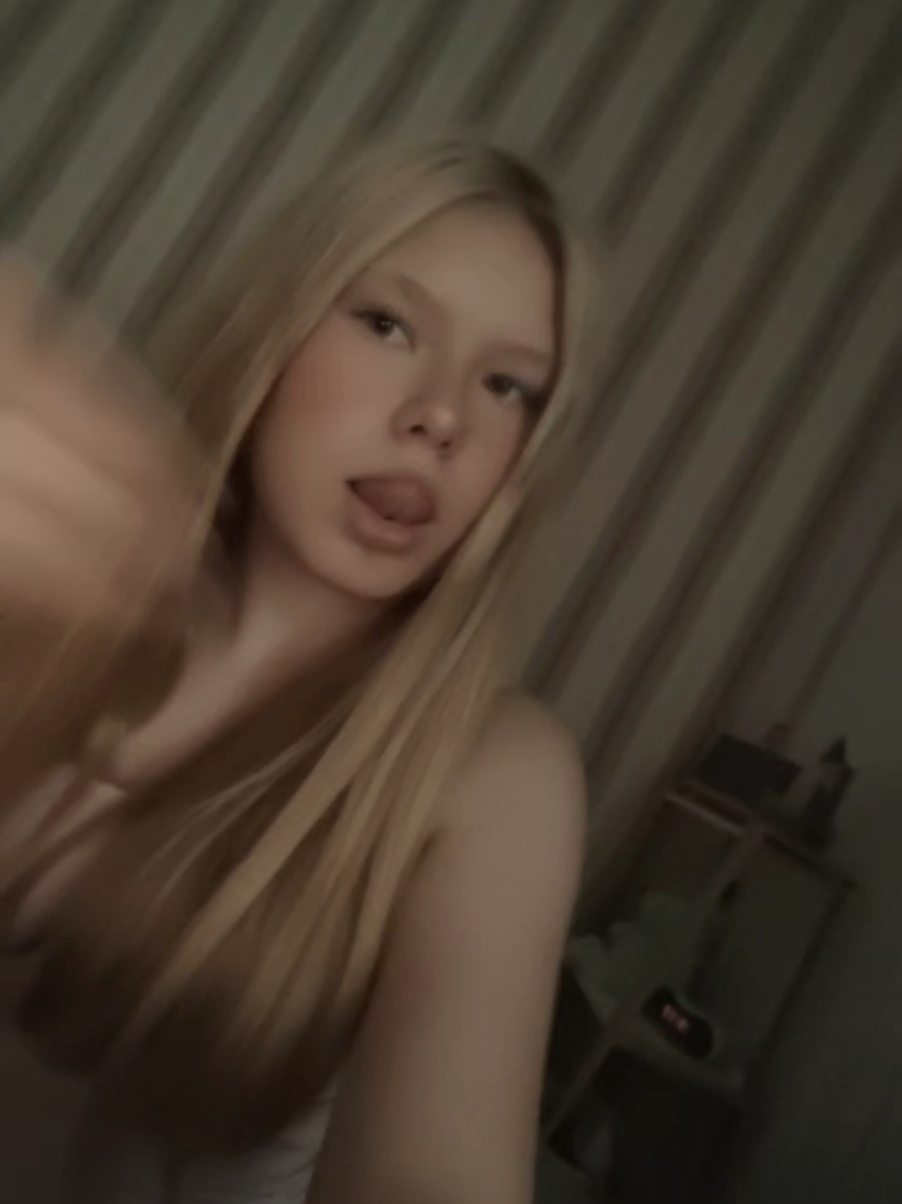 @Mathilda |screammer|