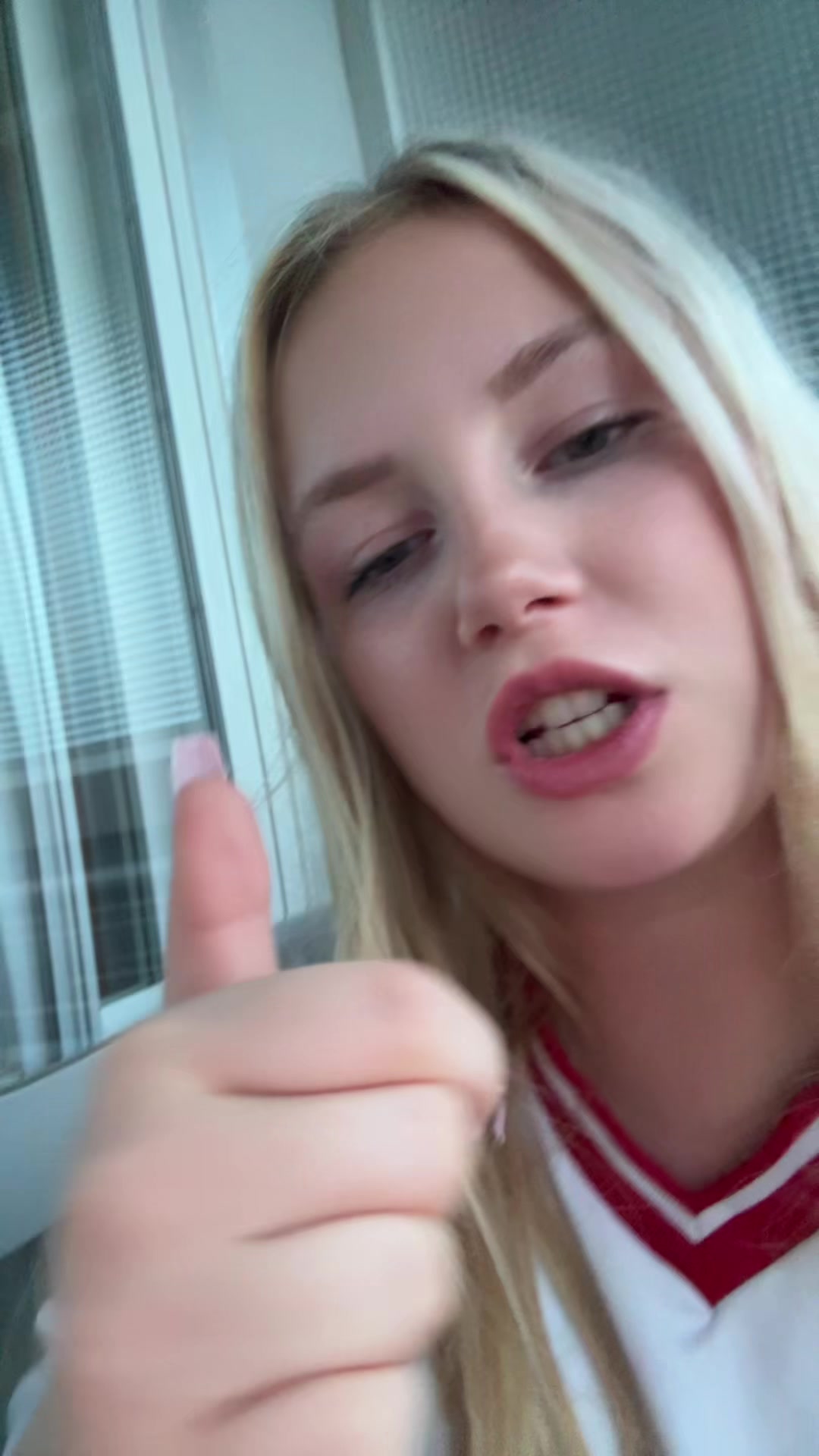 @Tabea