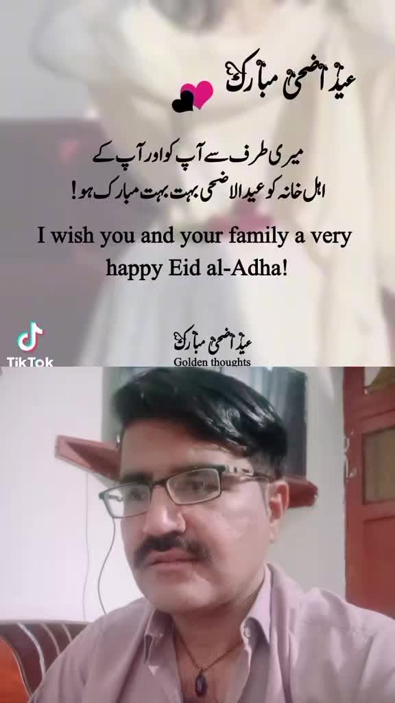 @KHAN BADSHAH