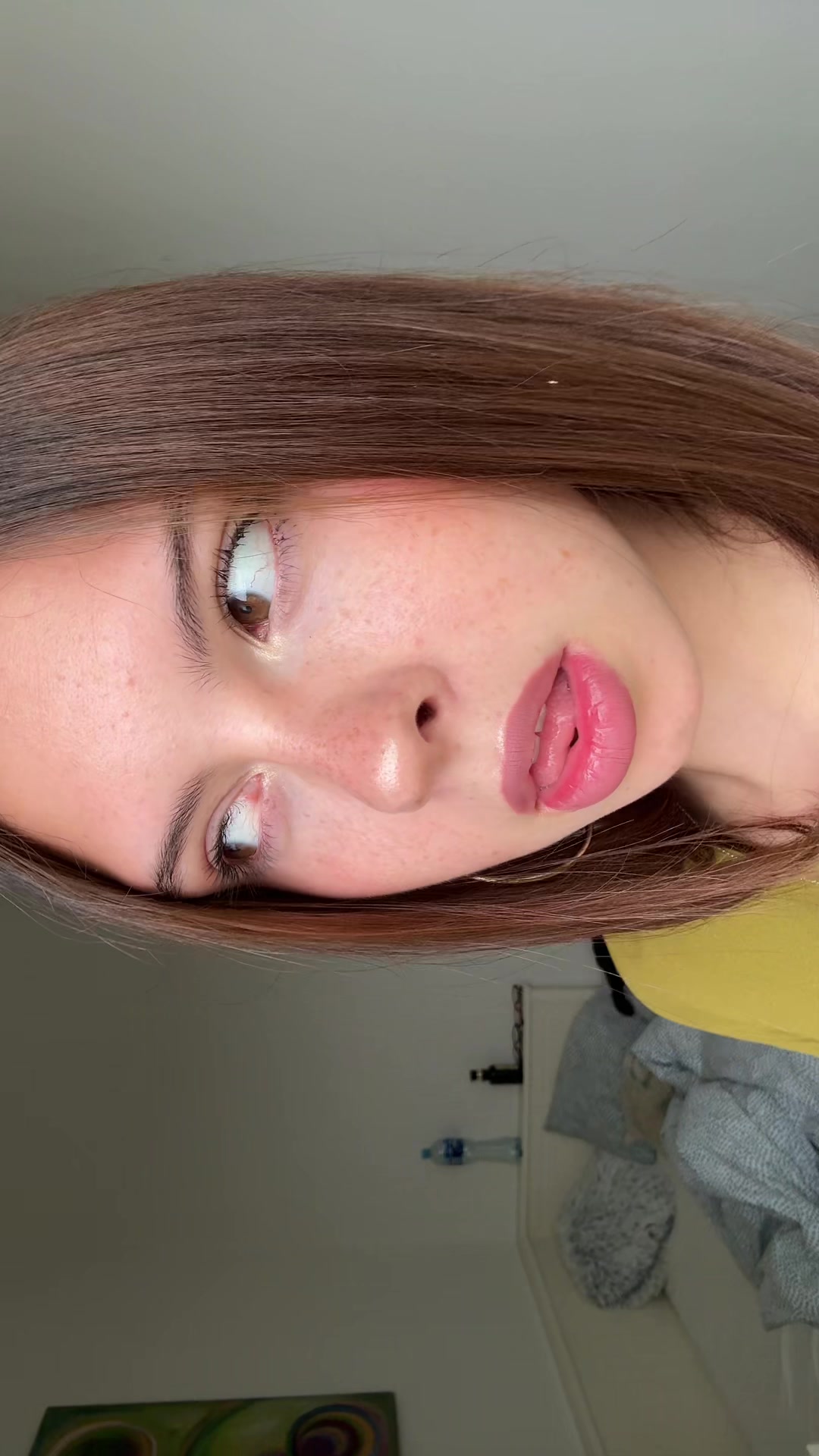 @m