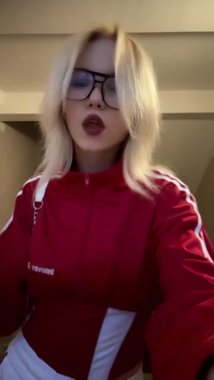 @copokaifu69