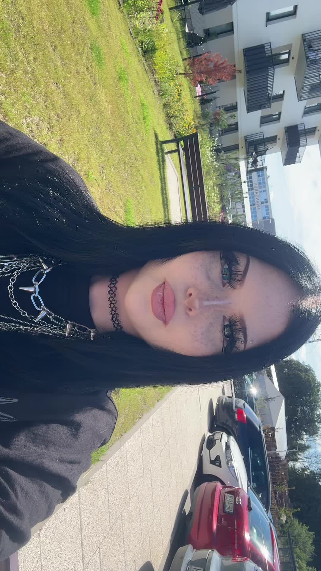 @fiolciaaa