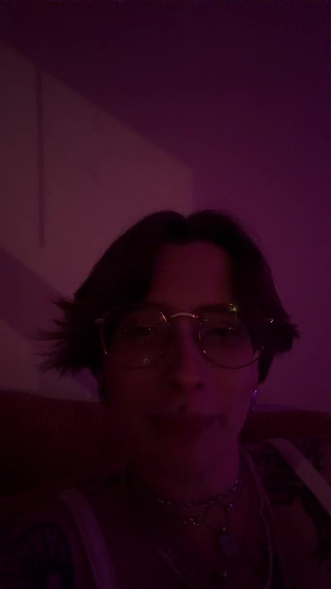 @ghostwives