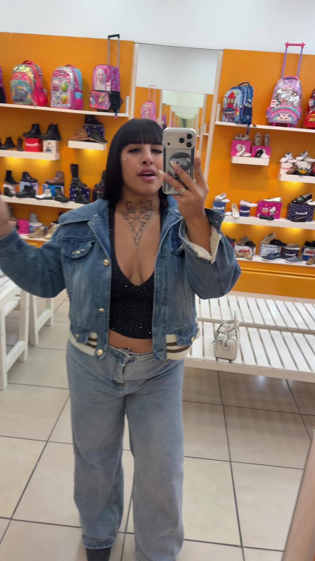 @Coqueta💋