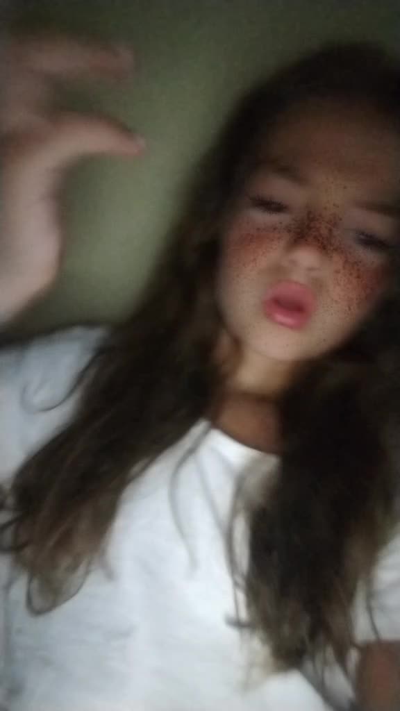 @✨la più bella di tik tok ✨