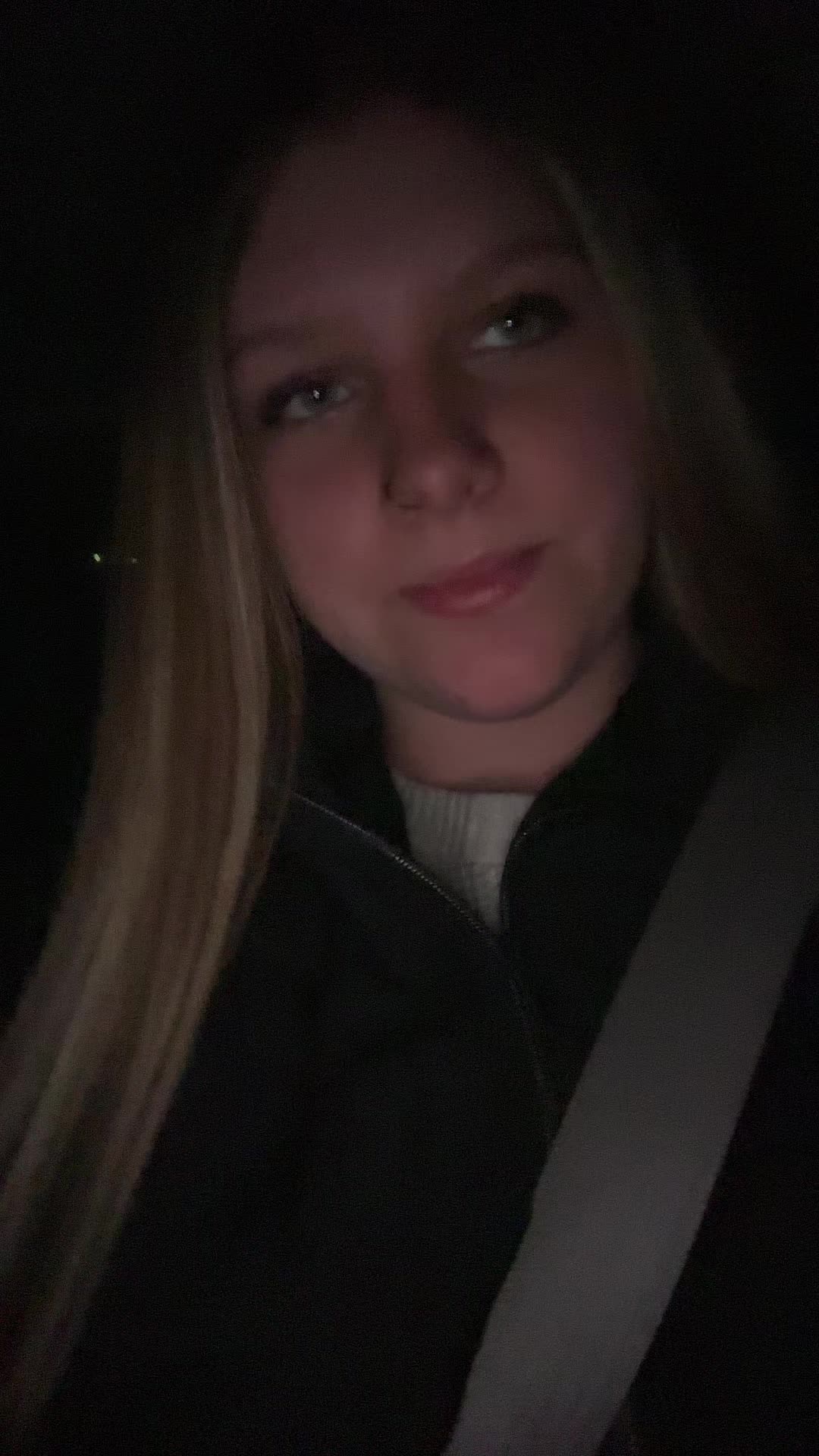 @caydie 🩵