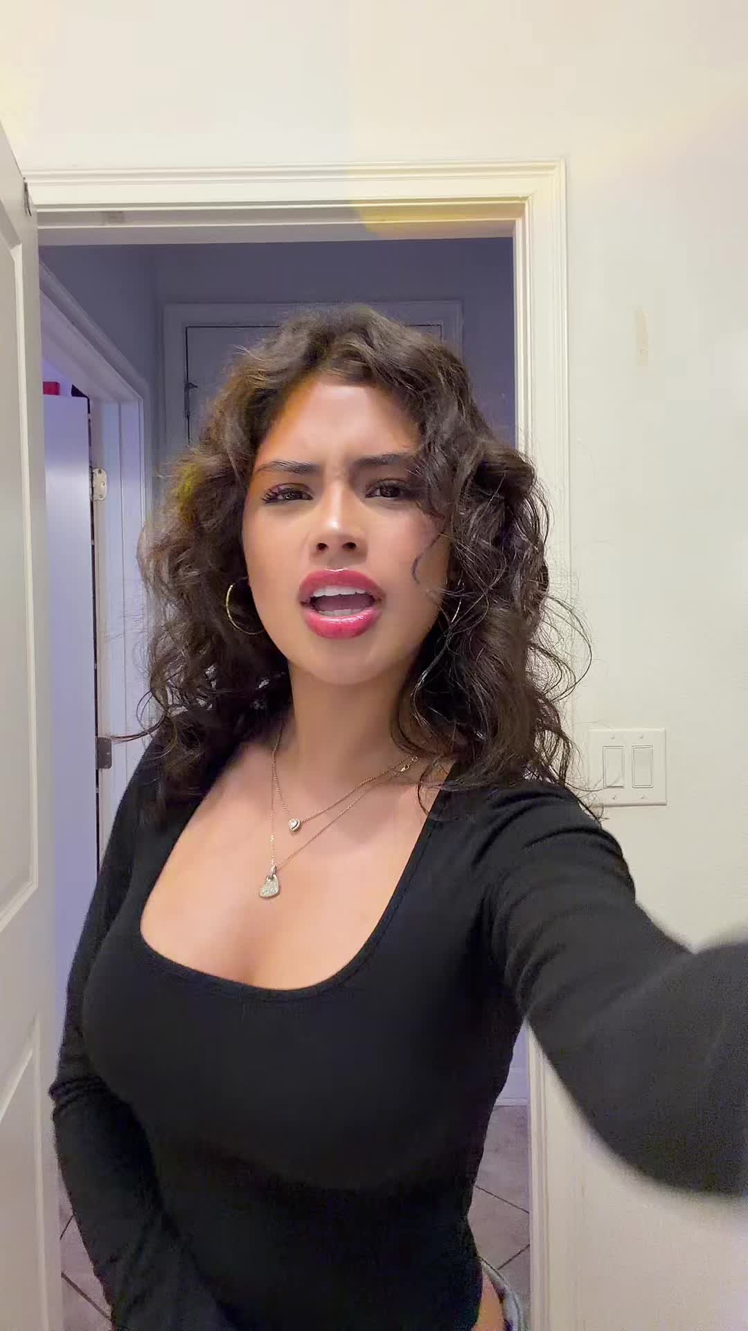 @Victoria Jaimes
