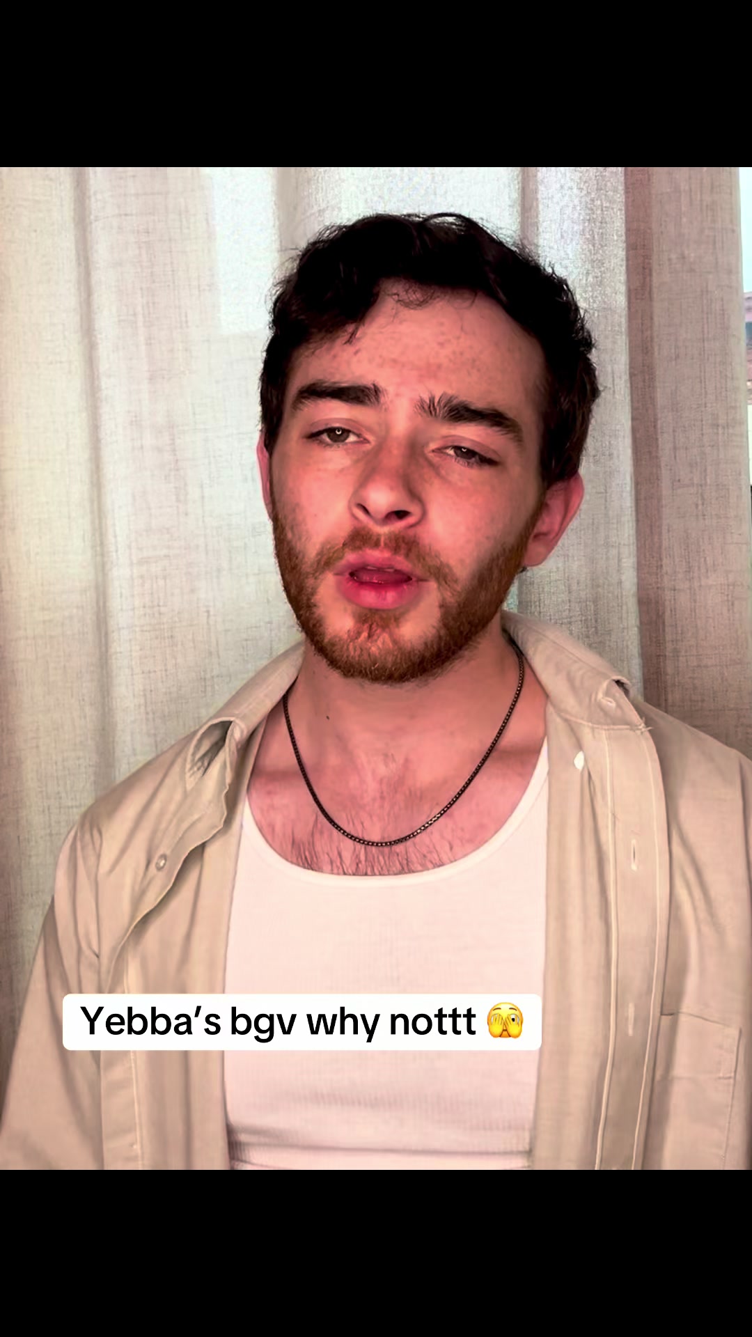 @garbanzo bean 🍉