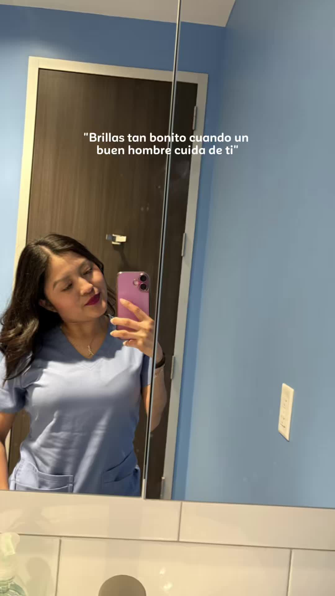@Liss