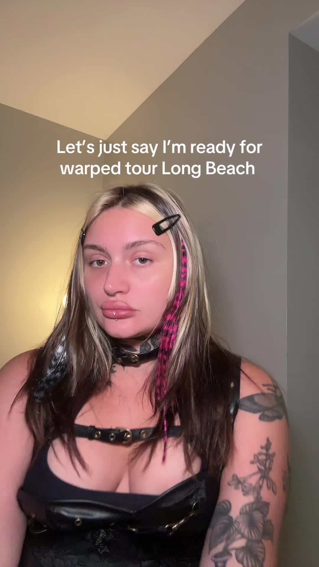 @rollingwithkarlee