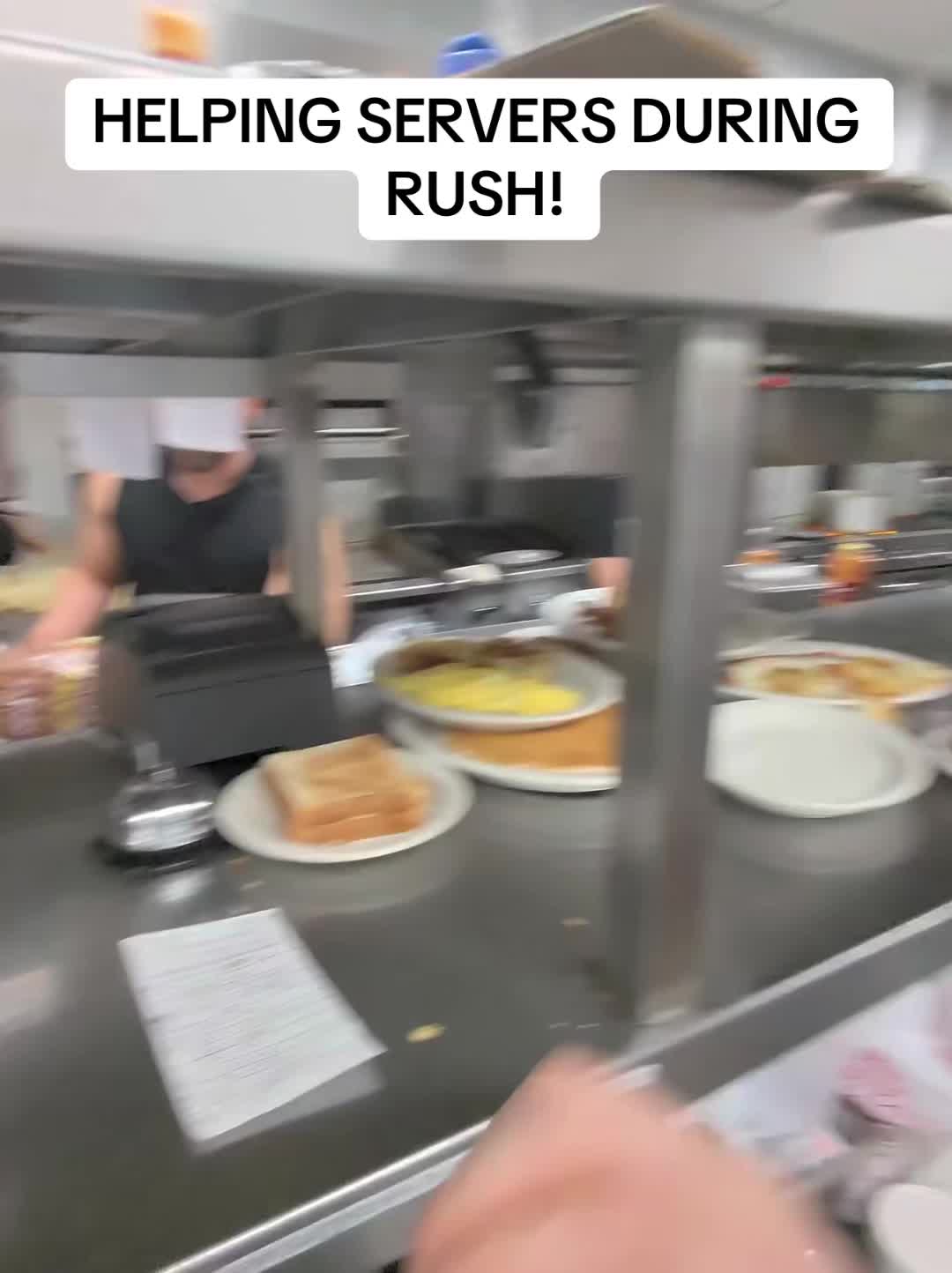 @Daily Manager Life