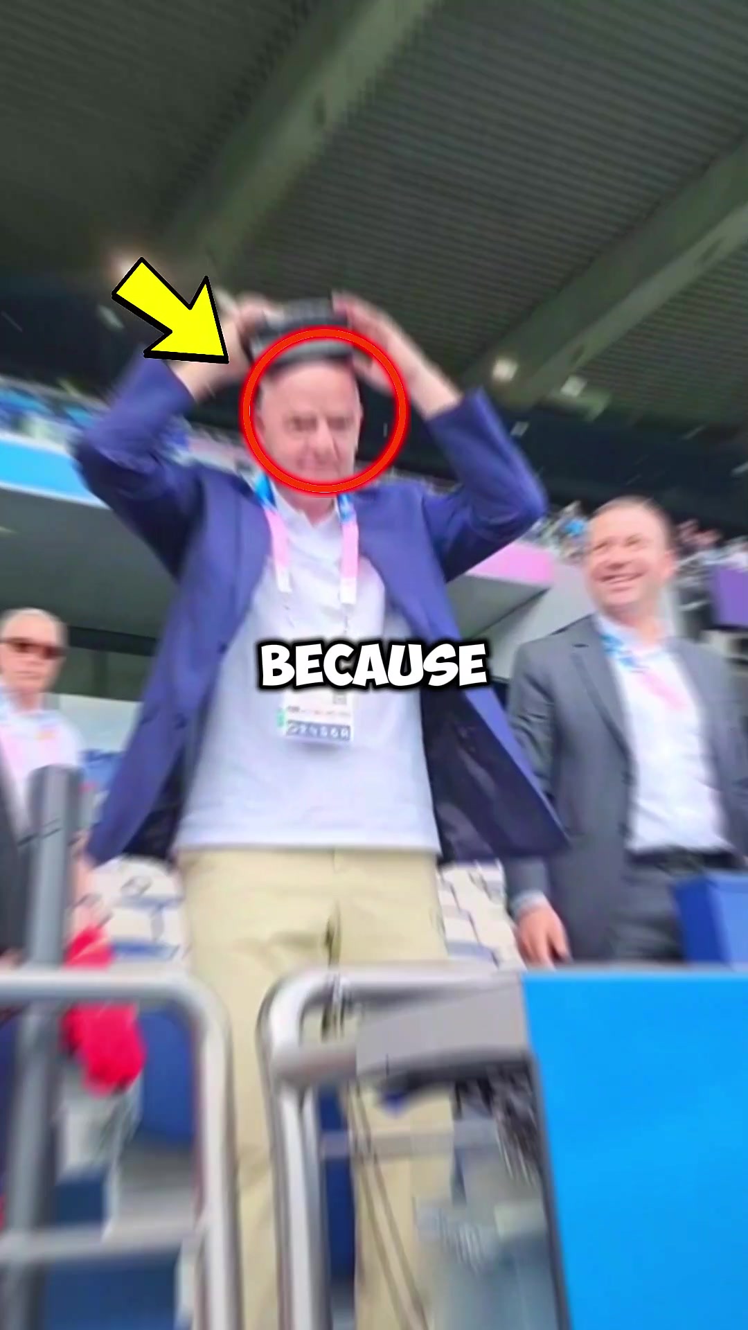 @homeof.football1