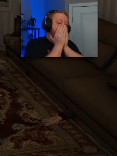 @DonMahLuvinLandry