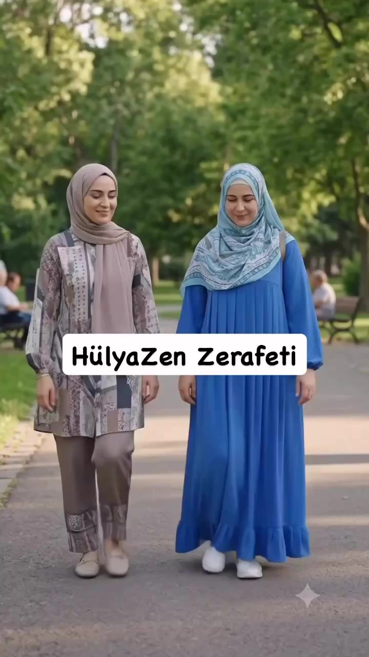 @HulyaZen