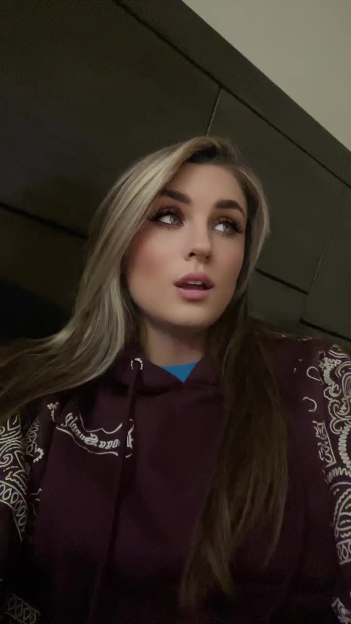@heavenleeangelmcguire