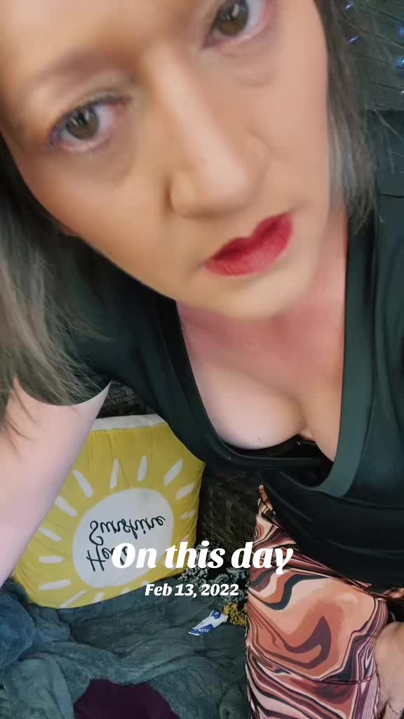 @sunnybabies