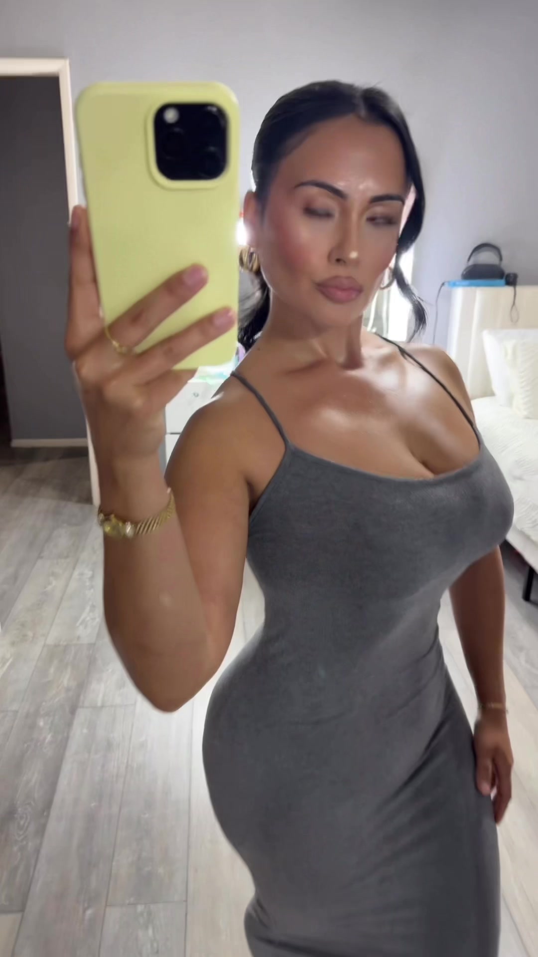 @sofi