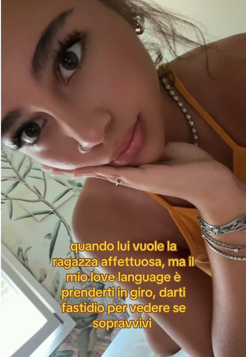 @Gio 🐆💋