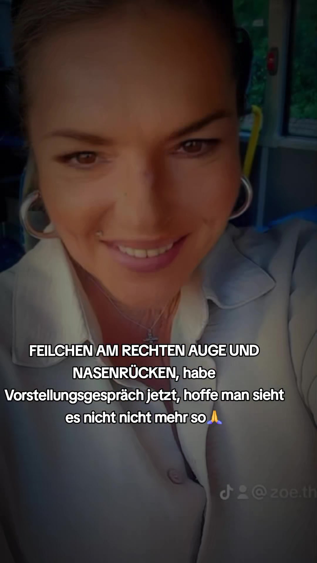 @Zoe🇬🇷🇩🇪