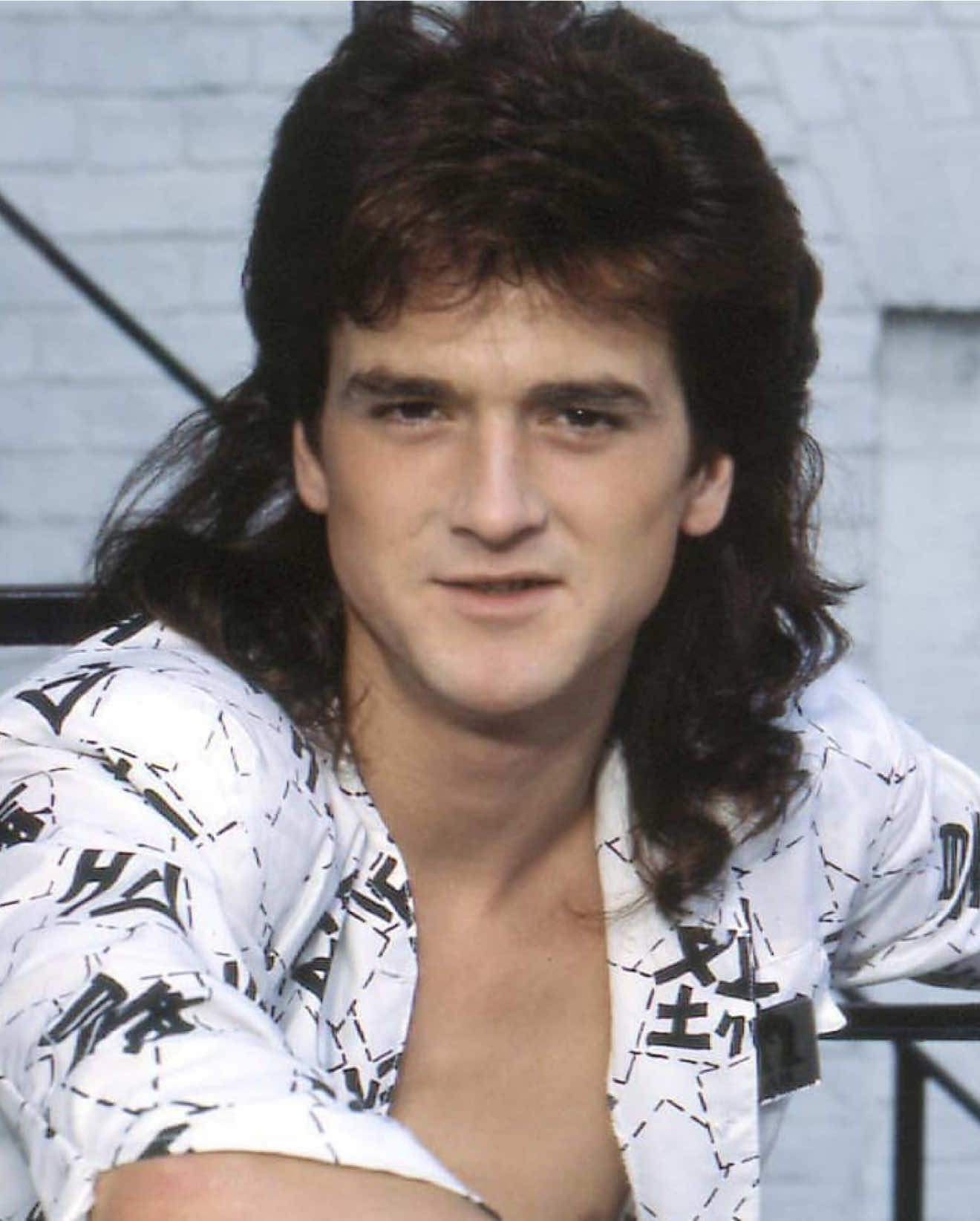 @💎Disco’80 TikTok🦂💎