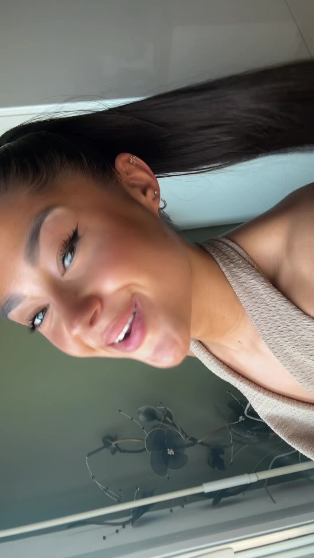 @Mélanie