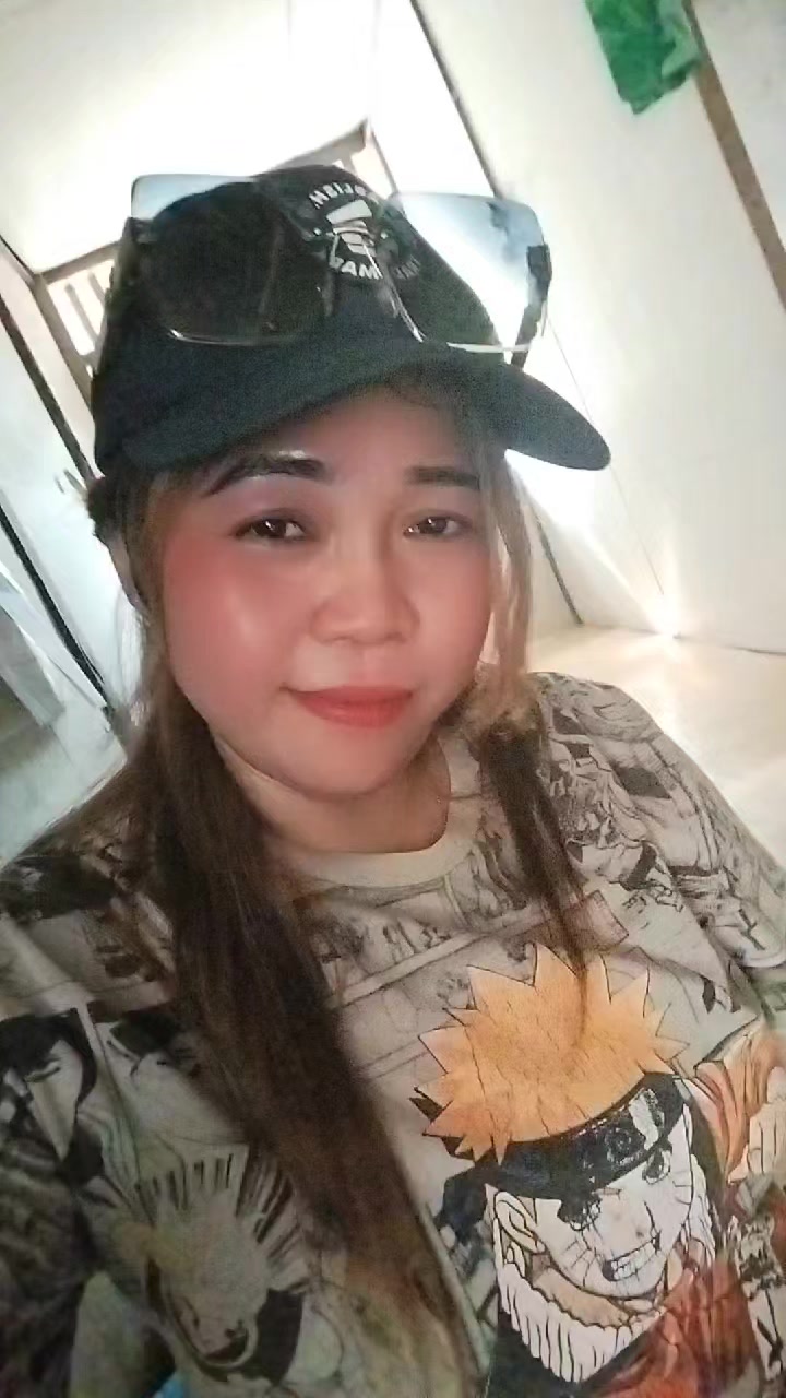 @🌴🐅Rahayu'@yu🐅🌴